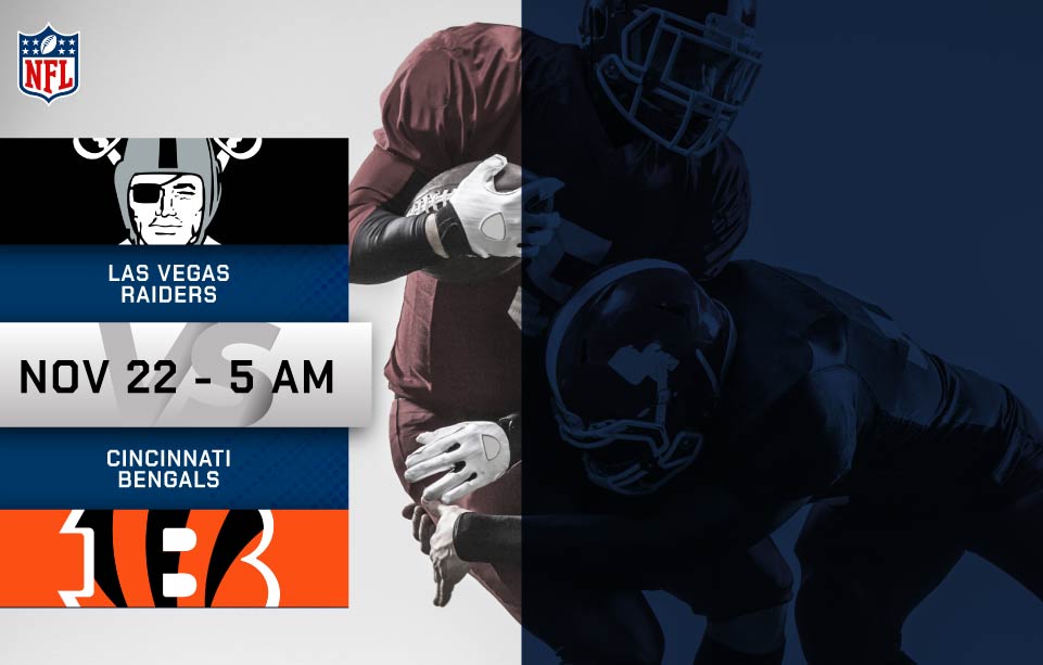 1669-nfl---raiders-vs-bengals---nov-22--5amwebsite-banner-desktop.jpg?v=1791370556