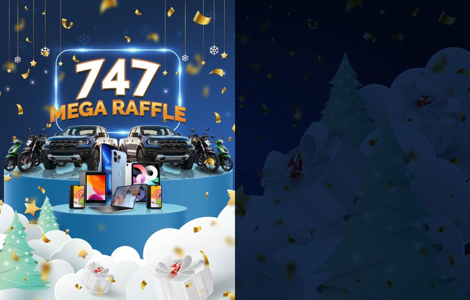 1678-747-hero-bannerall-prizes.jpg?v=1791370556