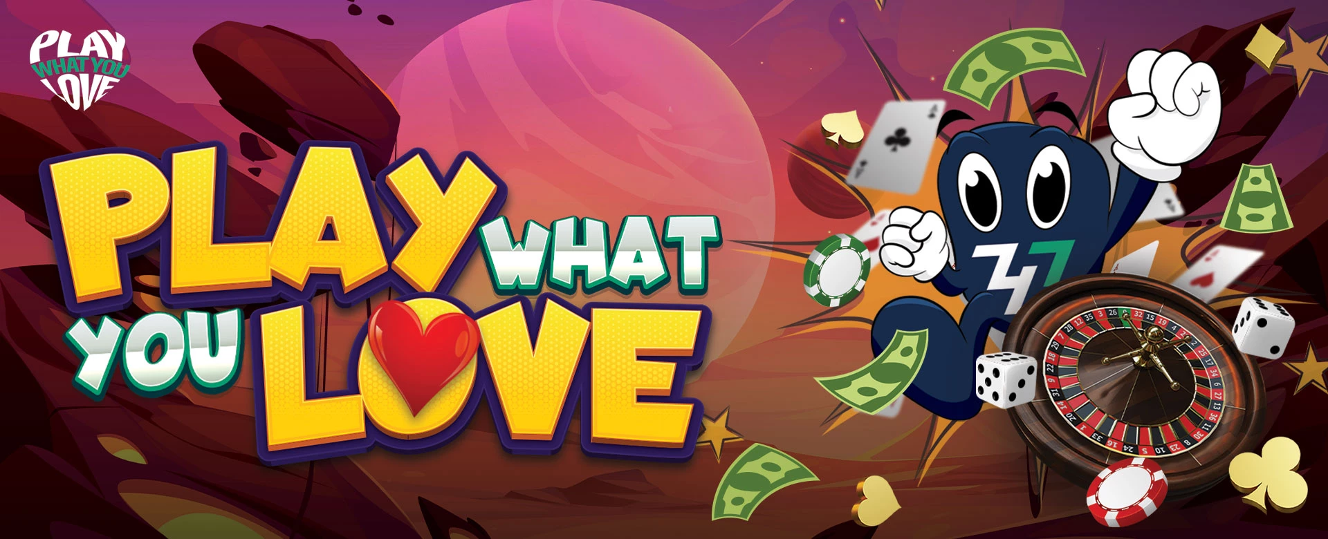 4494-play-what-you-love-4-16796629027058.webp?v=1791370556