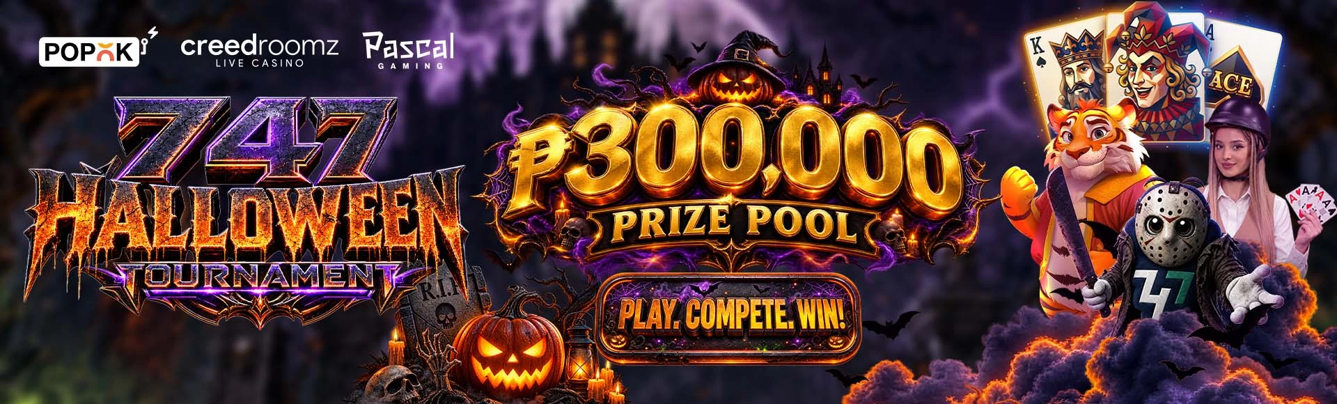 7055-747-holloween-tournament-desktop-1920x580-17932503875373.webp?v=1793357743
