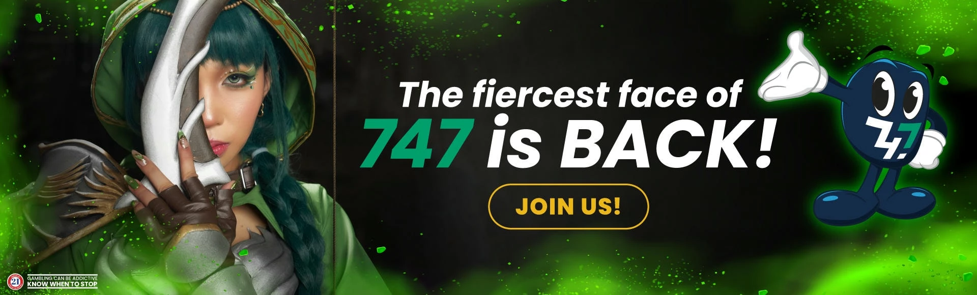 7055-danica-website-banner---7471920x580-4-17543126514533.webp?v=1792164318