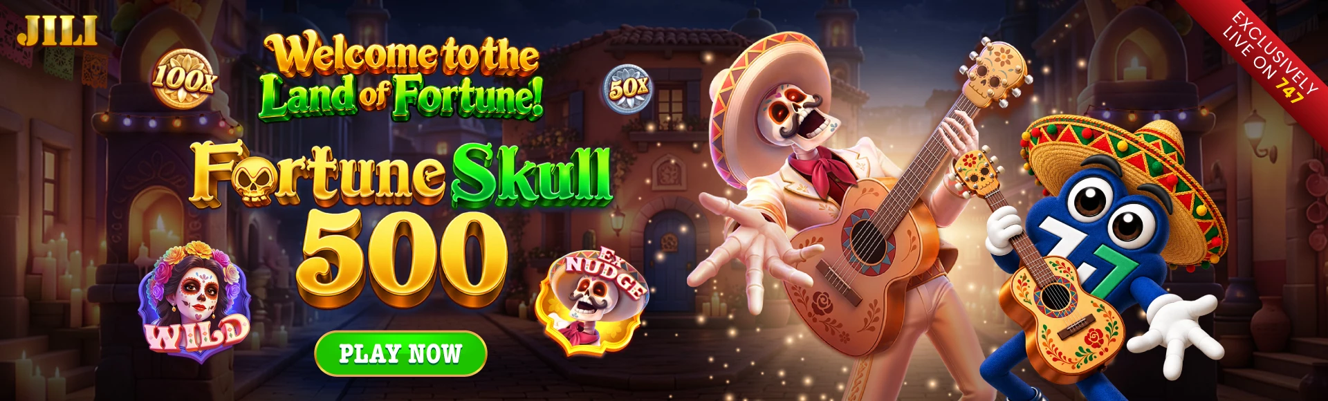 7055-fortune-skull-5001920x580-17919601081446.webp?v=1792164318
