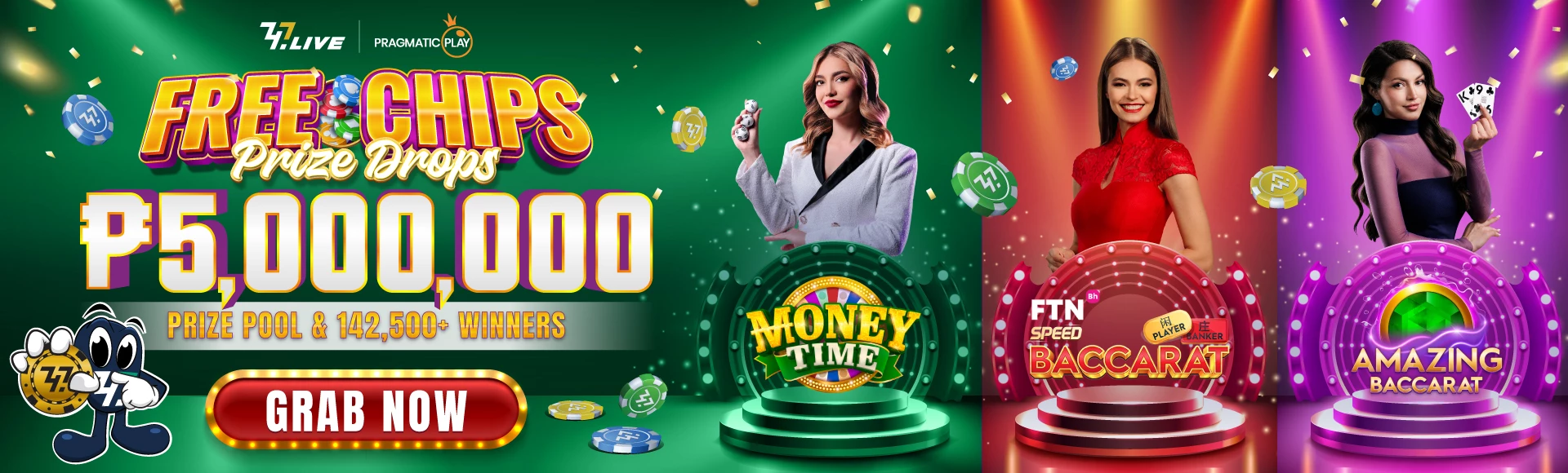 7055-free-chips-prize-drops-5m-all-sizes1920x580-17913516388629.webp?v=1792164318