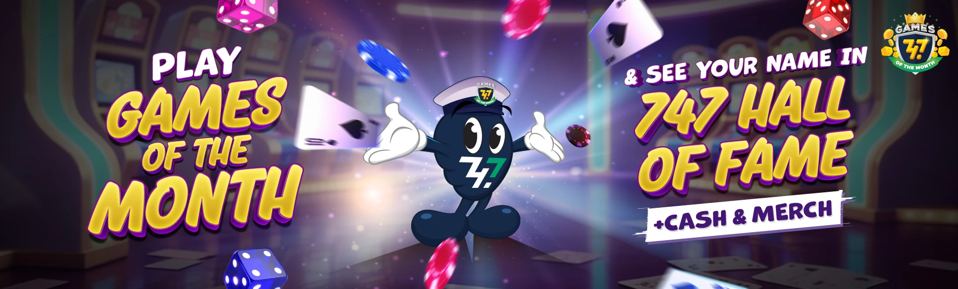 7055-gotm---general-poster-2026-11920x580-17695808551389.webp?v=1792164318