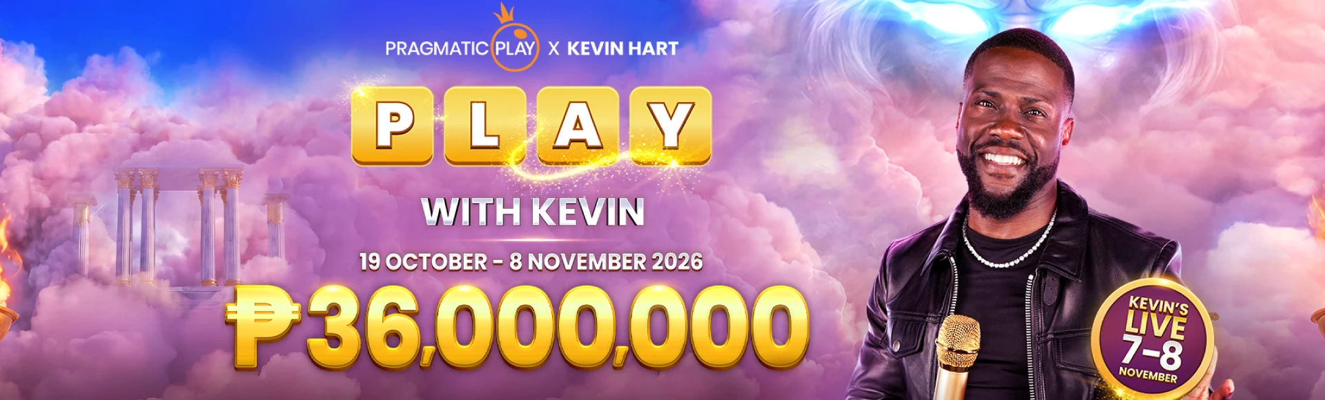 7055-pragmatic-play---play-with-kevin1920x580-17924811827315.webp?v=1792481829