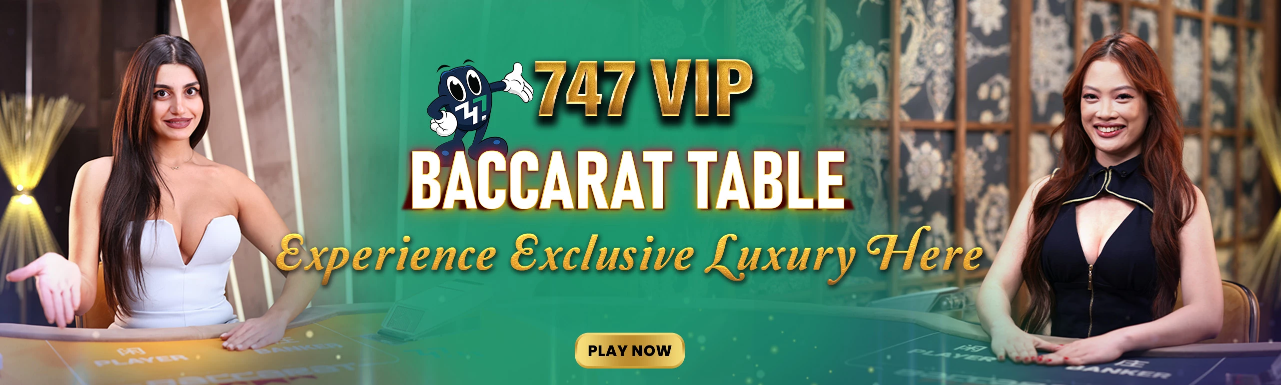 7098-casino-17613201478926.webp?v=1791370556