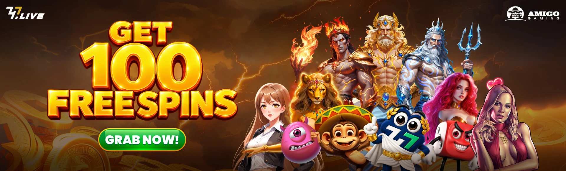 7117-amigo-gaming---100-free-spins1920x580-17919614886678.webp?v=1791976611
