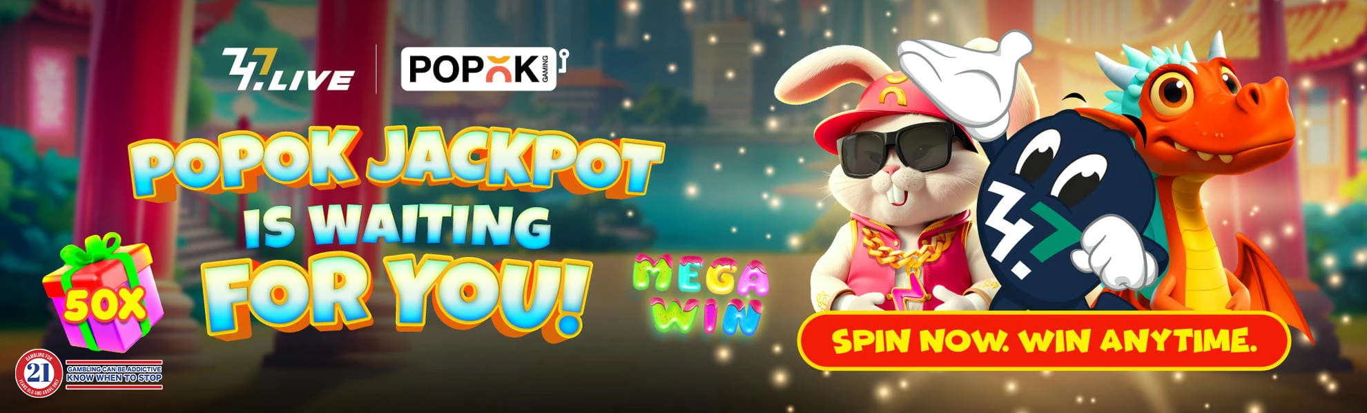 7117-popok-jackpot1920x580-17500811319215-17543099187016.webp?v=1791976611