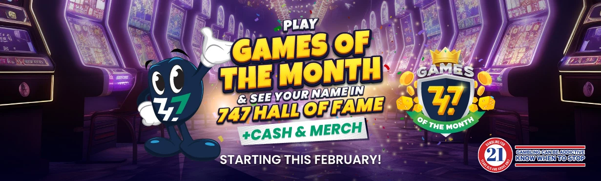 7554-games-of-the-month---cash-merch1230x370-17388260819697-17543083024377.webp?v=1791370557